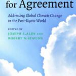 خرید و دانلود نسخه کامل کتاب Architectures for Agreement: Addressing Global Climate Change in the Post-Kyoto World