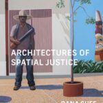 خرید و دانلود نسخه کامل کتاب Architectures of Spatial Justice