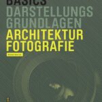 خرید و دانلود نسخه کامل کتاب Architekturfotografie (Basics) (German Edition)