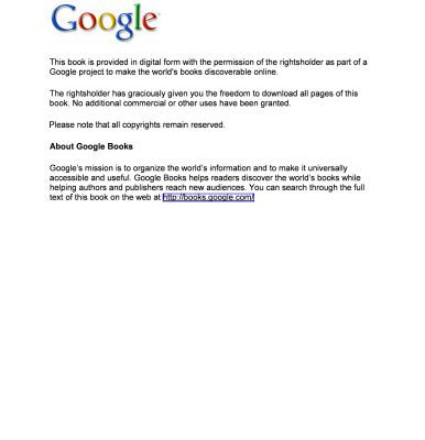 خرید و دانلود نسخه کامل کتاب Arctic Sea Ice: Proceedings of the Conference