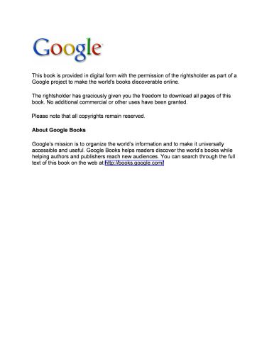 خرید و دانلود نسخه کامل کتاب Arctic Sea Ice: Proceedings of the Conference_68c05e0e02279.jpeg خرید و دانلود نسخه کامل کتاب Arctic Sea Ice: Proceedings of the Conference