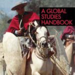 خرید و دانلود نسخه کامل کتاب Argentina: A Global Studies Handbook (Global Studies: Latin America & the Caribbean)