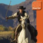 خرید و دانلود نسخه کامل کتاب Argentina (Bradt Travel Guides)