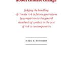 خرید و دانلود نسخه کامل کتاب Arguing about climate change (UvA-Proefschriften)