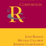 خرید و دانلود نسخه کامل کتاب Argument in Composition