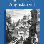 خرید و دانلود نسخه کامل کتاب Arguments of Augustan Wit