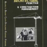 خرید و دانلود نسخه کامل کتاب Arhitectural Practice & Construction Management