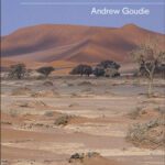 خرید و دانلود نسخه کامل کتاب Arid and Semi-Arid Geomorphology