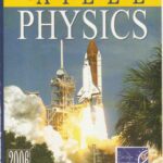 خرید و دانلود نسخه کامل کتاب Arihant Objective Physics IIT JEE Main AIEEE Numericals for Engineering Entrance Exams. Problems and Solutions