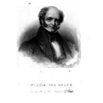 خرید و دانلود نسخه کامل کتاب Aristocracy in America. From the Sketch-Book of a German Nobleman