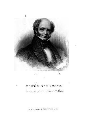 خرید و دانلود نسخه کامل کتاب Aristocracy in America. From the Sketch-Book of a German Nobleman