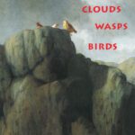 خرید و دانلود نسخه کامل کتاب Aristophanes 1: Clouds, Wasps, Birds