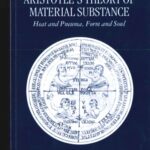 خرید و دانلود نسخه کامل کتاب Aristotle’s Theory of Material Substance. Heat and Pneuma, Form and Soul