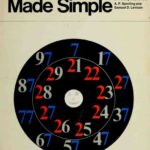 خرید و دانلود نسخه کامل کتاب Arithmetic Made Simple