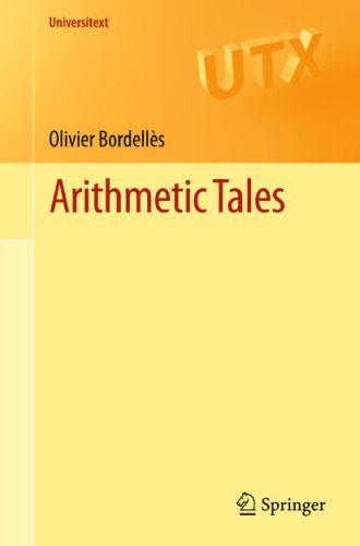 خرید و دانلود نسخه کامل کتاب Arithmetic Tales_68b5605aee4cc.jpeg خرید و دانلود نسخه کامل کتاب Arithmetic Tales
