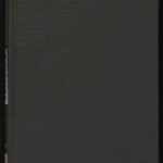 خرید و دانلود نسخه کامل کتاب Arlonais fondateurs de Belgium-Wisconsin : Arlon, Autelbas, Bonnert, Guirsch, Heinsch, Toernich et anciennes section de Hachy