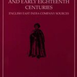 خرید و دانلود نسخه کامل کتاب Armenian Merchants of the Seventeenth and Early Eighteenth Centuries: English East India Company Sources (Transactions of the American Philosophical Society)