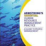 خرید و دانلود نسخه کامل کتاب Armstrong’s Essential Human Resource Management Practice: A Guide to People Management