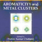 خرید و دانلود نسخه کامل کتاب Aromaticity and metal clusters