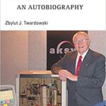 خرید و دانلود نسخه کامل کتاب Around the World with Nephrology An Autobiography – Original PDF