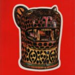 خرید و دانلود نسخه کامل کتاب Arqueología andina: Perú