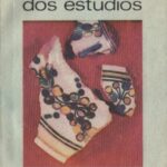 خرید و دانلود نسخه کامل کتاب Arqueología colonial cubana: Dos estudios