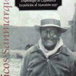 خرید و دانلود نسخه کامل کتاب Arqueología de Cajamarca: Expedición al Marañón – 1937