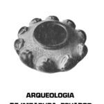 خرید و دانلود نسخه کامل کتاب Arqueología de Imabura-Ecuador