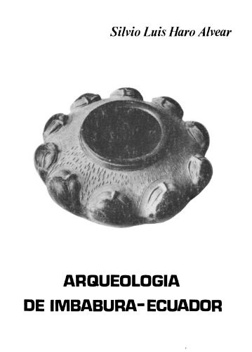 خرید و دانلود نسخه کامل کتاب Arqueología de Imabura-Ecuador_68c5337d59458.jpeg خرید و دانلود نسخه کامل کتاب Arqueología de Imabura-Ecuador