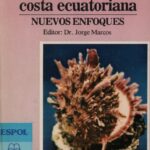 خرید و دانلود نسخه کامل کتاب Arqueología de la costa ecuatoriana: Nuevos enfoques