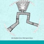 خرید و دانلود نسخه کامل کتاب Arqueología hidráulica prehispánica del valle bajo del Rímac (Lima, Perú). Estudio de un sistema de riego costeño