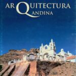 خرید و دانلود نسخه کامل کتاب Arquitectura andina 1530-1830