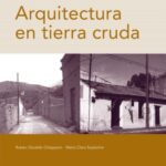 خرید و دانلود نسخه کامل کتاب Arquitectura En Tierra Cruda  Crude Earth Architecture (Spanish Edition)