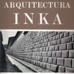 خرید و دانلود نسخه کامل کتاب Arquitectura Inka