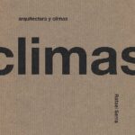 خرید و دانلود نسخه کامل کتاب Arquitectura y climas