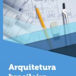 خرید و دانلود نسخه کامل کتاب Arquitetura brasileira