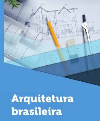 خرید و دانلود نسخه کامل کتاب Arquitetura brasileira