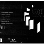 خرید و دانلود نسخه کامل کتاب Arquivo: teoria e prática