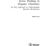 خرید و دانلود نسخه کامل کتاب Arrow-Pushing in Organic Chemistry