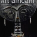 خرید و دانلود نسخه کامل کتاب Art africain
