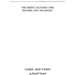 خرید و دانلود نسخه کامل کتاب Art and Anarchy