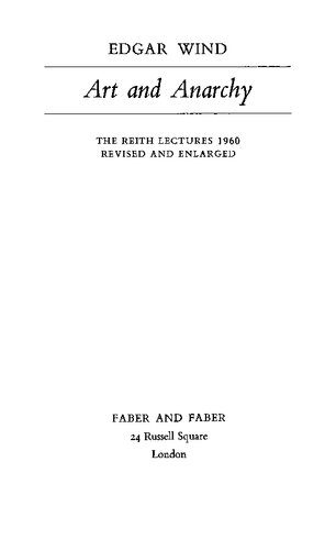 خرید و دانلود نسخه کامل کتاب Art and Anarchy_68d3c5c1a1f87.jpeg خرید و دانلود نسخه کامل کتاب Art and Anarchy