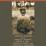 خرید و دانلود نسخه کامل کتاب Art and Archaeology of Challuabamba, Ecuador