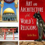 خرید و دانلود نسخه کامل کتاب Art and Architecture of the World’s Religions