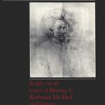 خرید و دانلود نسخه کامل کتاب Art and autoradiography: Insights into the genesis of paintings by Rembrandt, Van Dyck, and Vermeer