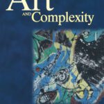 خرید و دانلود نسخه کامل کتاب Art and Complexity