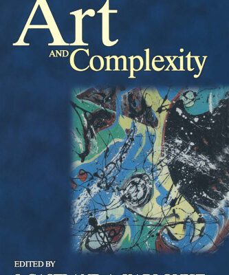 خرید و دانلود نسخه کامل کتاب Art and Complexity