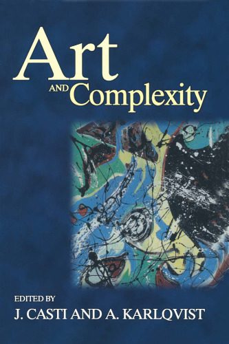 خرید و دانلود نسخه کامل کتاب Art and Complexity_68b50548cff9e.jpeg خرید و دانلود نسخه کامل کتاب Art and Complexity