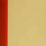 خرید و دانلود نسخه کامل کتاب Art and Physics – Parallel visions in space, time and light