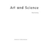 خرید و دانلود نسخه کامل کتاب Art and science